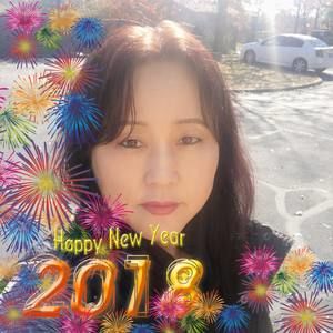 Meet your Posher, Young